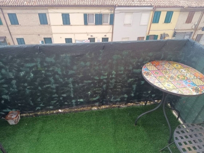 immagine annuncio 3 di 9