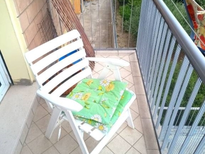 immagine annuncio 3 di 9