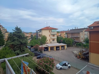 immagine annuncio 5 di 9