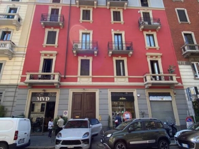 immagine annuncio 1 di 9