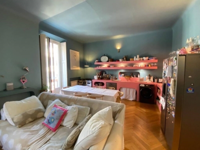 immagine annuncio 2 di 9