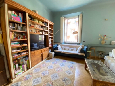 immagine annuncio 6 di 9