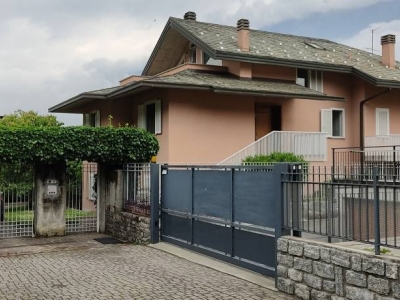 immagine annuncio 3 di 4