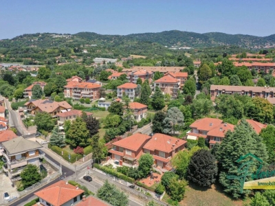 immagine annuncio 3 di 9