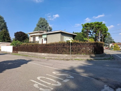 immagine annuncio 2 di 9