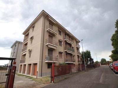 immagine annuncio 3 di 9