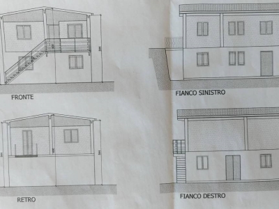 immagine annuncio 5 di 9