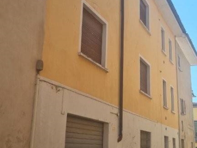 immagine annuncio 2 di 9