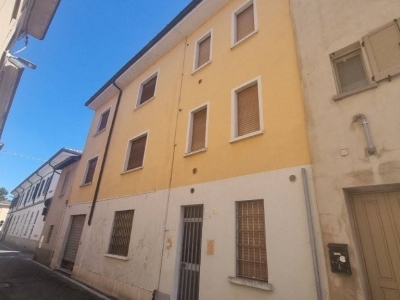 immagine annuncio 3 di 9