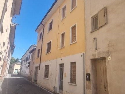 immagine annuncio 5 di 9