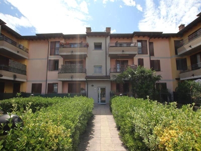 immagine annuncio 1 di 9