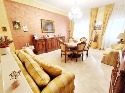 immagine annuncio 6 di 9