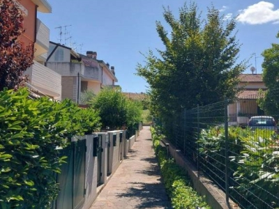 immagine annuncio 1 di 9