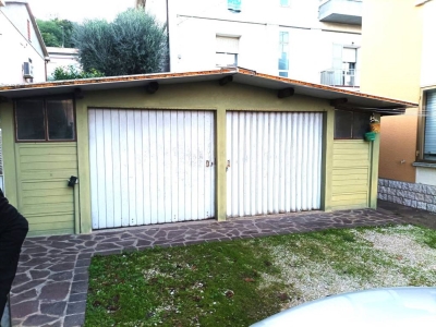 immagine annuncio 7 di 9