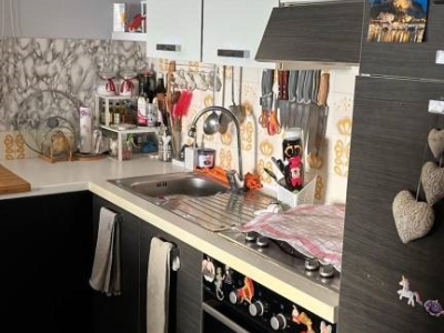 immagine annuncio 2 di 9