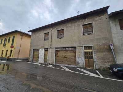 immagine annuncio 3 di 9