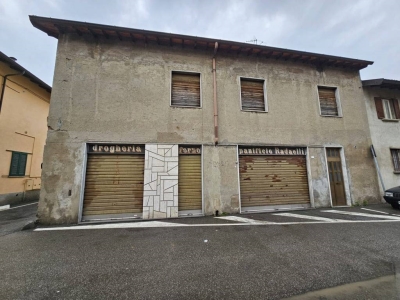 immagine annuncio 4 di 9
