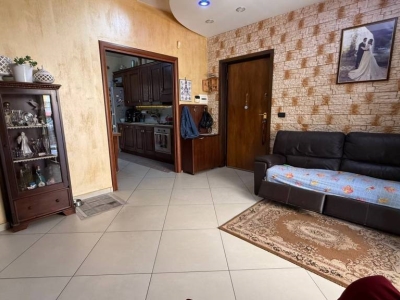 immagine annuncio 3 di 9