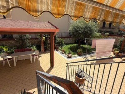 immagine annuncio 5 di 9