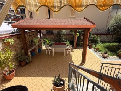 immagine annuncio 6 di 9