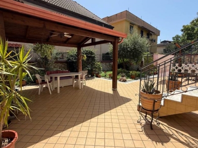 immagine annuncio 7 di 9