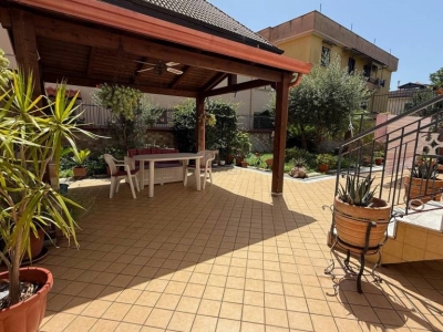 immagine annuncio 8 di 9