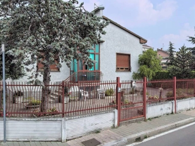 immagine annuncio 2 di 9