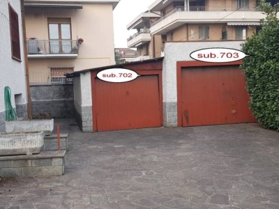 immagine annuncio 8 di 9