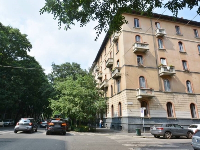 immagine annuncio 1 di 9