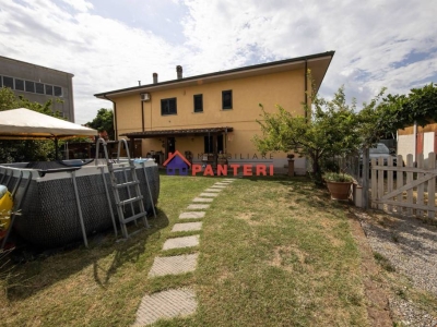 immagine annuncio 7 di 9