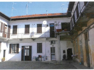 immagine annuncio 2 di 9