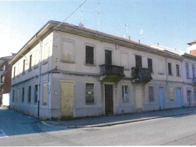 immagine annuncio 3 di 9