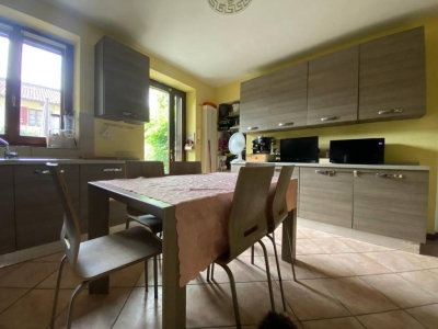 immagine annuncio 1 di 9