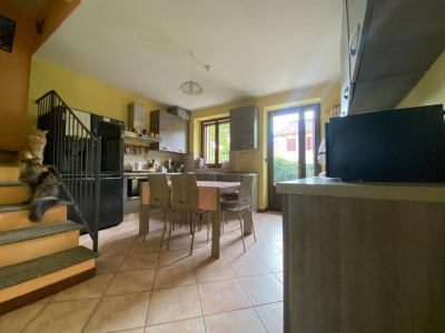 immagine annuncio 2 di 9