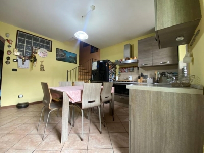 immagine annuncio 3 di 9