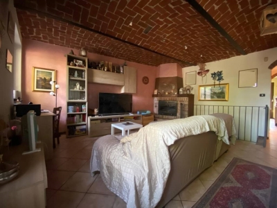 immagine annuncio 4 di 9