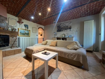 immagine annuncio 6 di 9