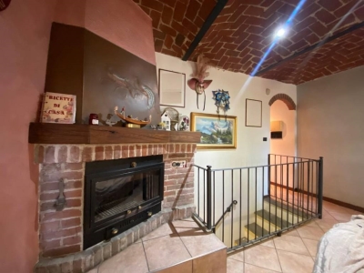 immagine annuncio 7 di 9