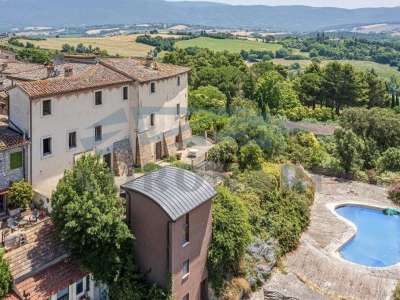 immagine annuncio 2 di 9