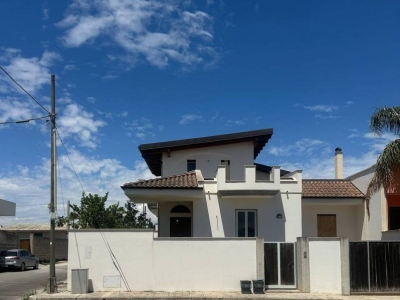 immagine annuncio 2 di 9