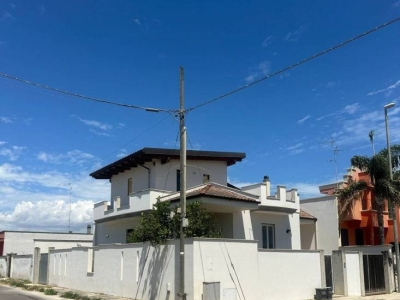 immagine annuncio 3 di 9