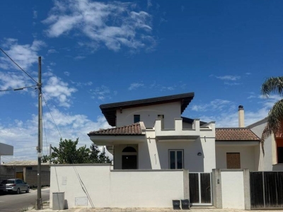 immagine annuncio 4 di 9