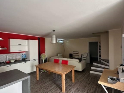 immagine annuncio 5 di 9