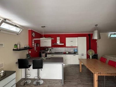 immagine annuncio 6 di 9