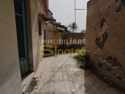 immagine annuncio 5 di 9