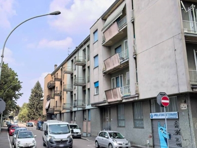 immagine annuncio 1 di 9