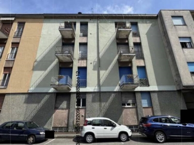 immagine annuncio 2 di 9
