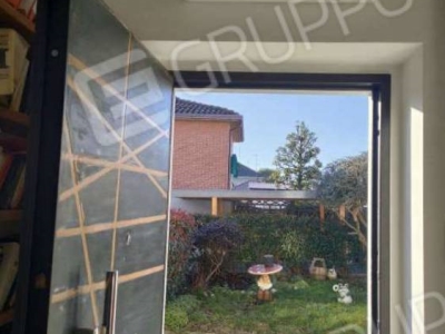 immagine annuncio 6 di 9