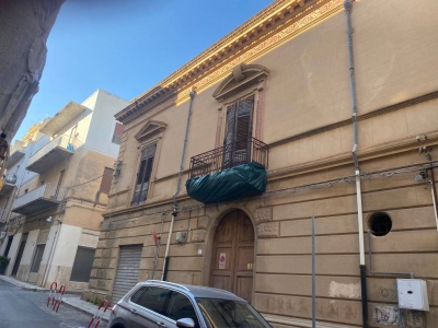 immagine annuncio 3 di 9