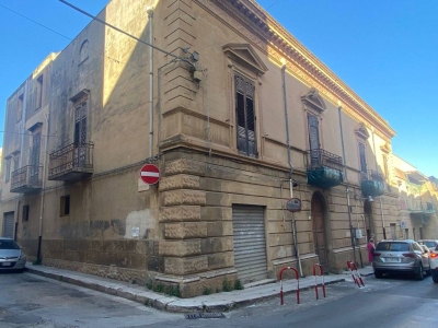 immagine annuncio 2 di 9